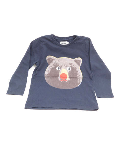 Filou & Friends - Longsleeve (104)